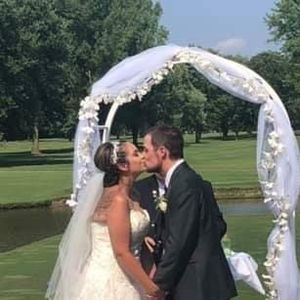 Meet your Posher, Branden